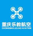 重慶無(wú)人機培訓